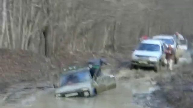 Лужица смотреть онлайн