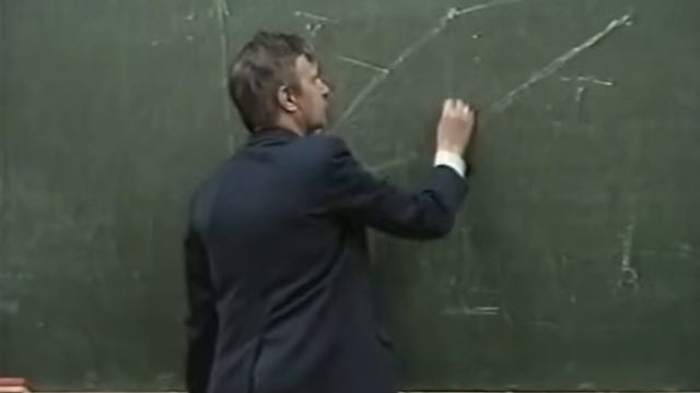 Узнай ПРИЧИНЫ своих ПРОБЛЕМ смотреть онлайн