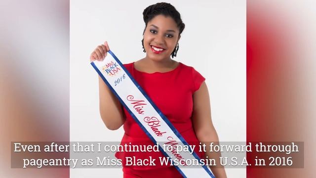 Signum Fidei: Around the Globe - Brittani Ball '15 смотреть онлайн