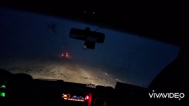 Алыс жол смотреть онлайн