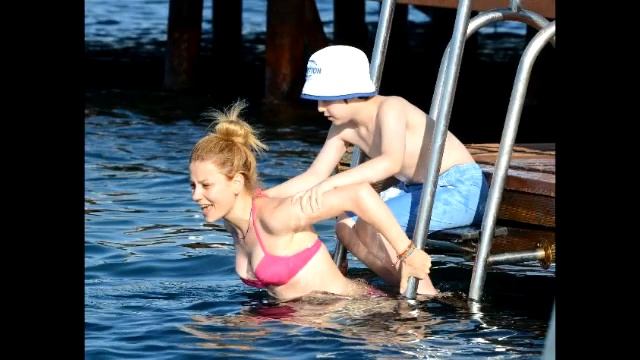 Hidoyat  хидоят кисми 132