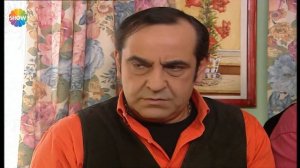 Cennet Mahallesi 100. Bölüm