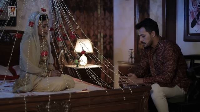 Bangla Natok | Mon Chute Chai | মন ছুঁতে  চাই | Irfan Sajjad | Sarika Sabah | New Natok 2020