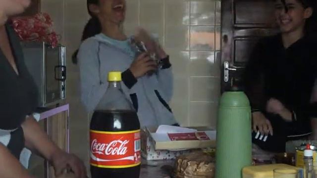 Aniversario da Marivane смотреть онлайн