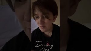 Мать 12 ДЕТЕЙ В ЭФИРЕ