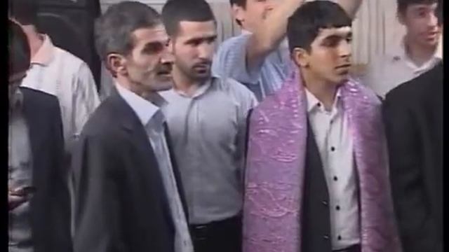 Huseyn Melikov Bey terifi смотреть онлайн