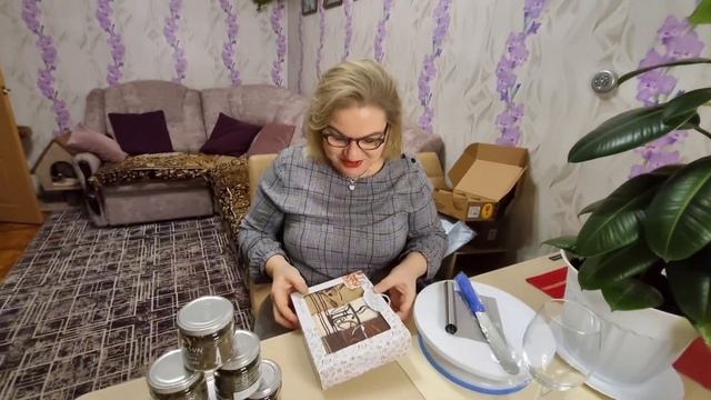 ПОДАРКИ 🎁 ❗️Спасибо 🙏,Светлана Александровна ❤️❗️ смотреть онлайн