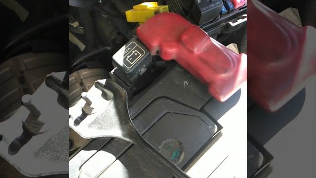 Cara reset ECU (engine control unit) Proton saga FL, FLX, BLM paling padu. смотреть онлайн