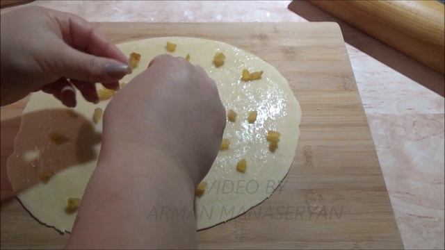 Готовим Своим Словами