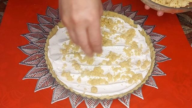 Culinary Celebration