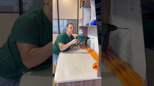 Виталий Первухин