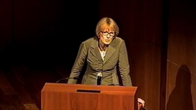 Paris, 1919: Six Months That Changed the World - Margaret MacMillan смотреть онлайн