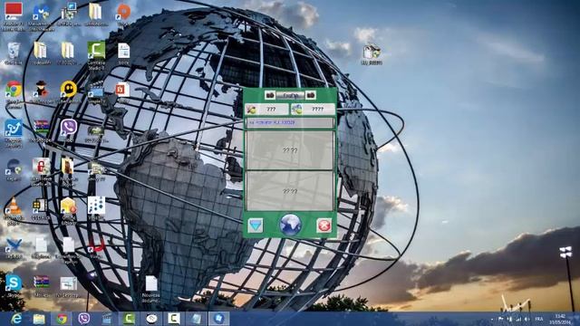 Enable all versions of WINDOWS to LIFE смотреть онлайн