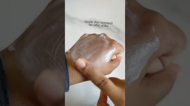 My 3 Korean Sunscreens Choice Review (short ver.) смотреть онлайн