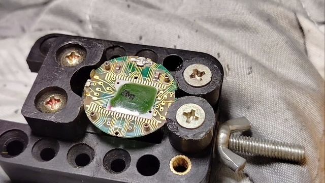 Ремонт часов электроника 5 смотреть онлайн