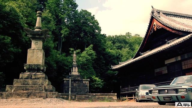 ACCｔｖ Airrunner TOYOTA CROWN 