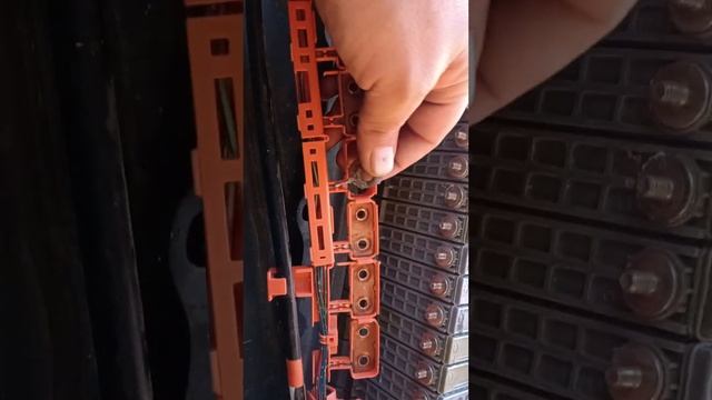 Toyota Prius  Codigo P3016   C1259.   C13010.