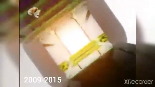 Эволюция заставок программы "Галилео" смотреть онлайн