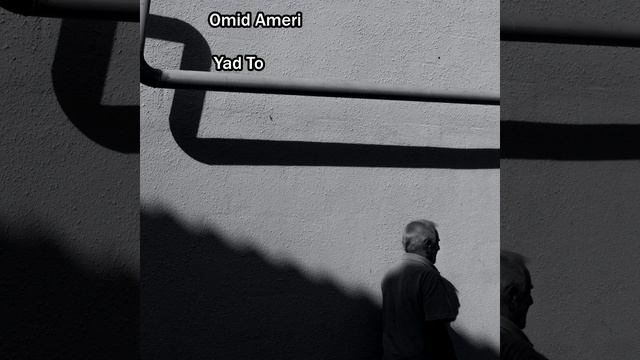 Yad To смотреть онлайн