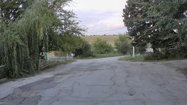 Korten Gang – Хляб, Манджа смотреть онлайн