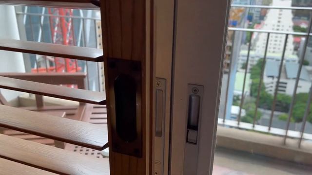 Grande Centre Point Hotel Ploenchit | Bangkok Thailand