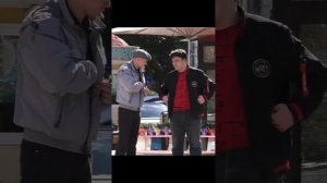 паштет спрашивает за базар  АНТОН ТЕЛЯКОВ