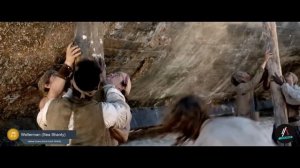 Nathan Evans - Wellerman (Sea Shanty) [Ashliique Remix]