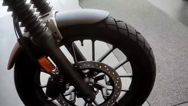 #HONDA CB350RS REVIEW#HONDA CB350 RS WALKAROUND#HONDA NEW BIKE#LATEST BIKE#HONDA BIG WINGS SHOWROOM