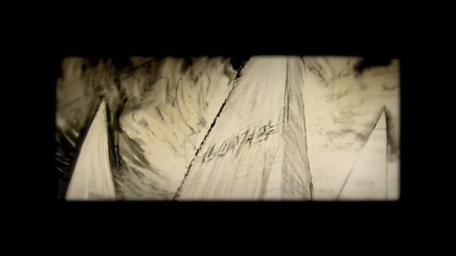 Soner Argalioglu's Review on George Orwell's '1984' смотреть онлайн