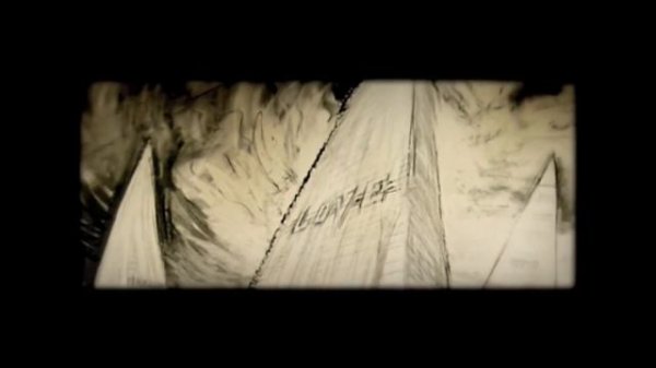 Soner Argalioglu's Review on George Orwell's '1984'