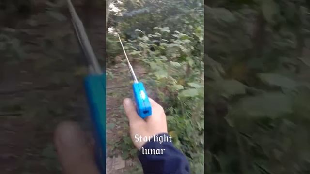 Ghost EMF detector using ic TL494 (Thai). смотреть онлайн