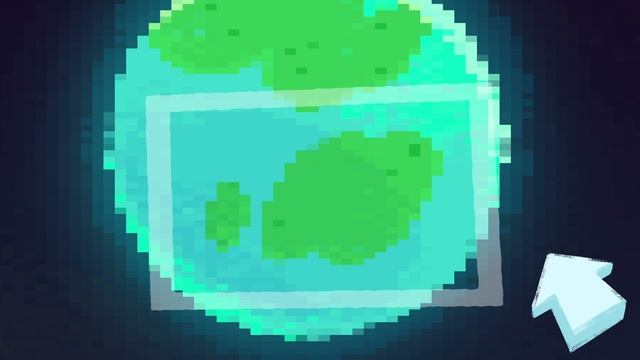 Мцари Мцани | 8 ахъвы | Цlла ахьпшра смотреть онлайн