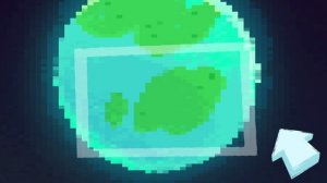 Мцари Мцани | 8 ахъвы | Цlла ахьпшра