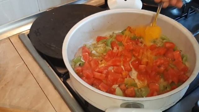 Простое блюдо из курицы смотреть онлайн