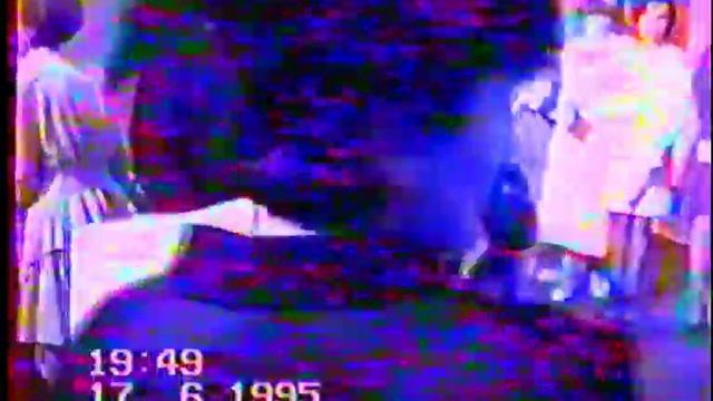 2 MP2_Sep10_120900_0