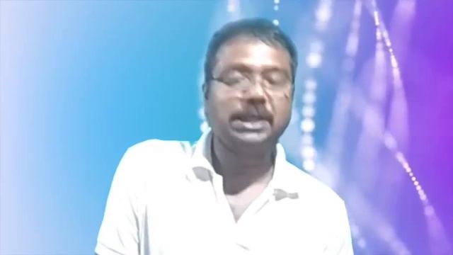 B.A. 5 and 6 paper ll important questions discussed смотреть онлайн