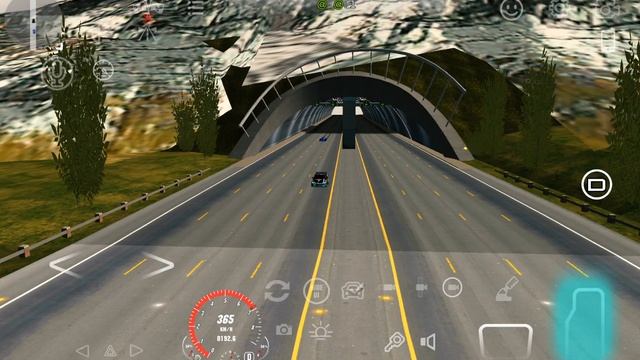 Toyota Mark 2 1700 Hp Vs F1 Car Parking Multiplayer