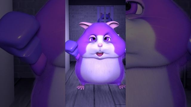 БОКСЕР | 15 СЕРИЯ #анимация #рекомендации