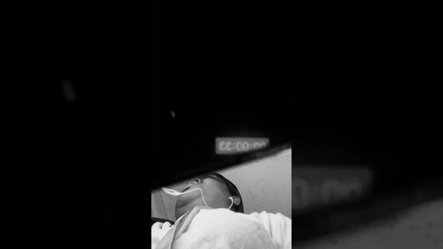 BIG POPA FREESTYLE смотреть онлайн