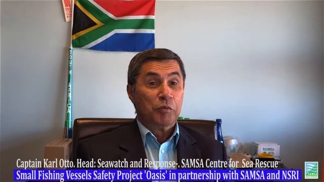 SAMSA-UK SPACE AGENCY Project Oasis 2019 смотреть онлайн
