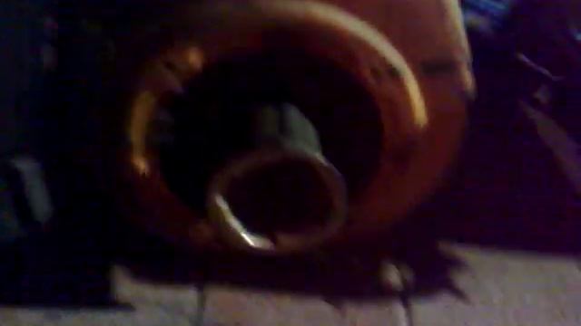 new engines and pedals thanks to carlman11 смотреть онлайн