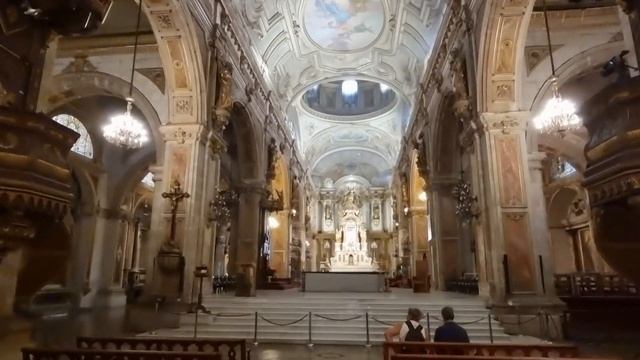 24 апреля 2024 г. смотреть онлайн