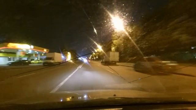 Mazda Demio, когда купил машину по цене велосипеда)) Ep1