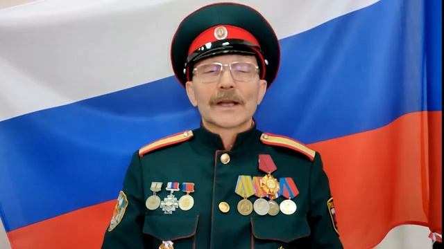 Иду на выборы смотреть онлайн