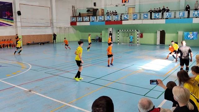 Урал2010-(А1)- Альском(Полевской) 20.03.2023г. смотреть онлайн