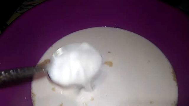 Кавказские баурсаки.