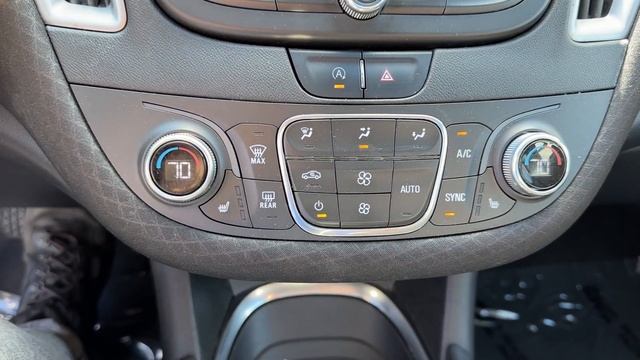 2022 Chevrolet Malibu dayton, vandalia, middletown, englewood, beavercreek 11853 смотреть онлайн