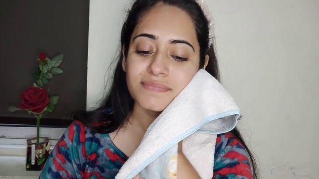pilgrim india | secret of Jeju island , Korea | pilgrim skincare | смотреть онлайн