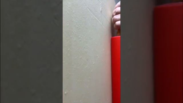 Самса из куриных ножек. Куриных самса казакша рецепт. смотреть онлайн