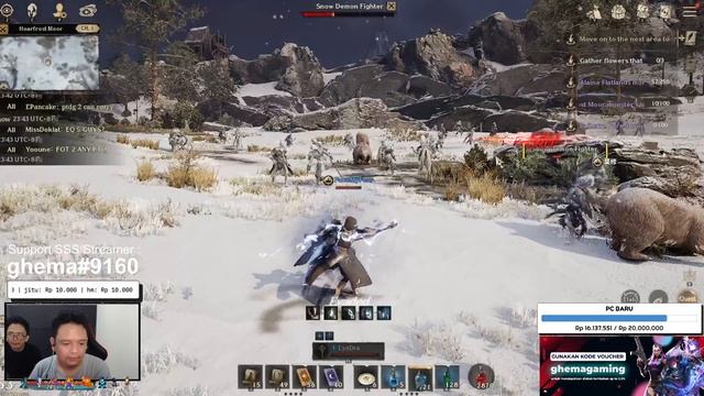 BANG KAPAN MINTING CROW BANGG ! ! ! - NIGHT CROWS NFT/P2E смотреть онлайн